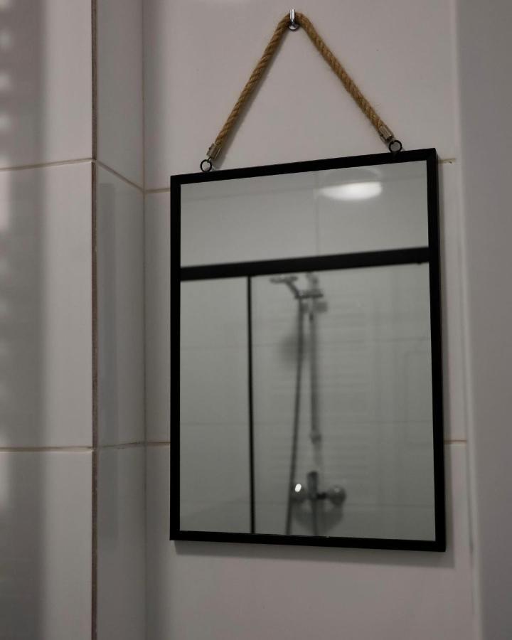 Apartamenty Wilga Z Calorocznym Jacuzzi I Letnim Basenem Exteriér fotografie